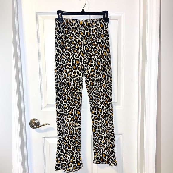 Soft PJ Pants - Picture 1 of 7